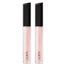 LunA 持久長效遮瑕膏, 03 Bright, 2入