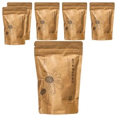 Da Jung Heon 洋甘菊茶包, 1.5g, 20包, 6袋