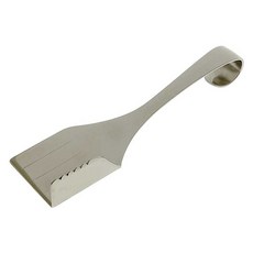 PEARL LIFE 珍珠金屬 自由角度 奶油刀/奶油切片刀 Gajecon系列 CC-1252, 1個