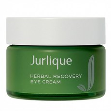 Jurlique 茱莉蔻 賦活再生發光眼霜, 15ml, 1瓶