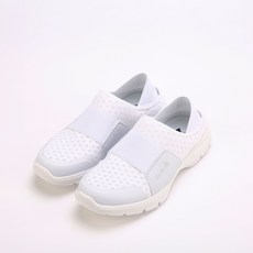 Rovnik SEST 護士鞋