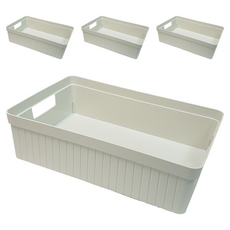 팬트리바스켓 5호, 랜덤 발송, 4개