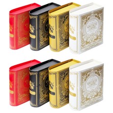 OKLAO 歐客佬 品鑑咖啡大全 精品掛耳禮盒 (20包), 100%產地直送, 200g, 2組