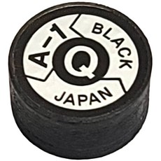 鑽石 A-One Tip Q, 混色, 1個