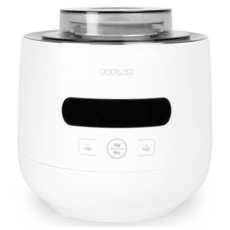 YOPLAY Kaimak優格機, YGM01