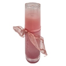 PERIPERA 水光唇釉, 13 BERRY PRETTY, 4g, 1件