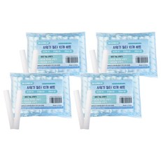 샤워기 필터 세트 바디럽 퓨어썸 닥터피엘 호환, 40개