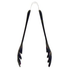 kai 貝印 萬能夾 20 x 10.7 x 4.3cm, MA-40, 1個