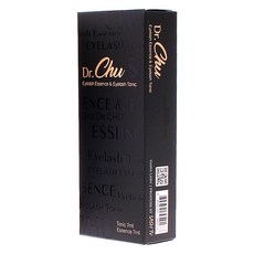 睫毛精華液 7ml+滋養液 7ml, 1組