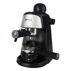 Kitchen-Art 濃縮咖啡機, KN-EP577