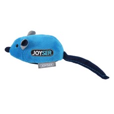 조이서 캣 사운드인형, 마우스, 1개