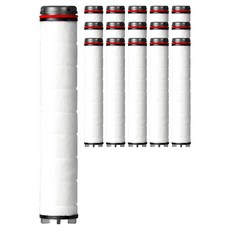 DAELIM BATH D.clean蓮蓬頭專用濾芯, 16個