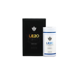 펫솔루션 강아지 LE20 영양제, 구강/치석관리, 95g, 1개