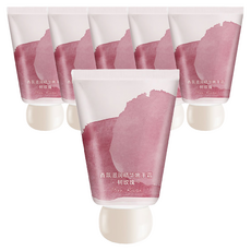 香氛護手霜 樹玫瑰 S351, 50g, 6件