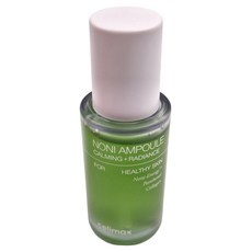 celimax 諾麗果能量安瓶精華液, 30ml, 1件