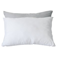 The Zari 日常枕頭套