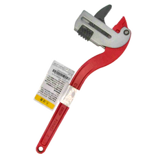 MCC tools 薄型角度鉗, 1組