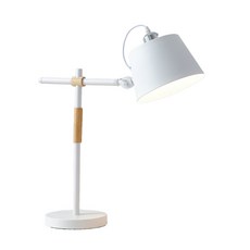 honey comb 北歐風閱讀桌燈 簡約時尚 護眼, BL41841