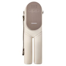 YAMADA 多用途便攜速乾UV抑菌烘衣架, YQD-02KW010