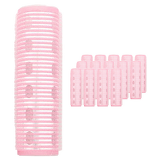 七星工業熱傳導Gurf Long Type 2p, 淺粉色, 15個