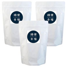 順便幸福 奶香義式脆餅, 50g, 3個