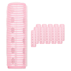 七星工業熱傳導Gurf Long Type 2p, 淺粉色, 12個