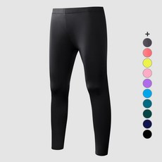 ARMEDES 兒童用機能性內搭褲 AR-703