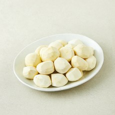 곰곰 국내산 깐 밤, 1개, 200g