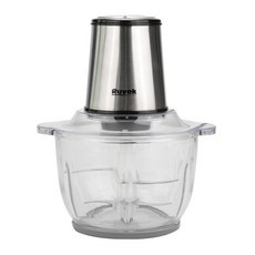 Ruvek 多用途切碎機 2.5L RU-2025L