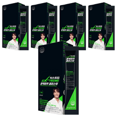 Extreme 黑瑪卡果凍棒 10入, 200g, 5個