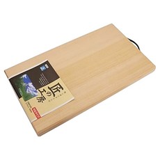 匠之工坊 木砧板, 木質, 1個