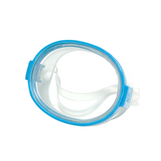 第一 強化玻璃面鏡, 隨機出貨, 1個