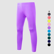 아르메데스 주니어용 기능성 언더레이어 팬츠 AR-703