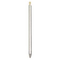 VICTORINOX 瑞士維氏 零配件 50mm隱藏式圓珠筆筆芯適用58mm瑞士刀 a.6144.0, 1入