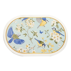 防霉可水沖軟式珪藻土吸水速乾防滑地墊 柔軟輕薄 冬暖夏涼, 40 x 60cm, 歡呼雀躍, 1個