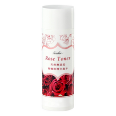 Sesedior 希希娣兒 台灣公司貨 玫瑰美白保濕花水, 1瓶, 100ml
