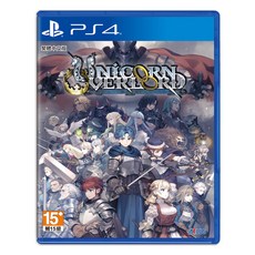 PlayStation PS4 聖獸之王, PLAS 11487