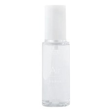 Play&Joy Air 矽性潤滑液, 1瓶, 50ml