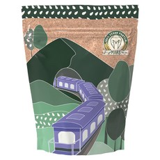 MARS 戰神 VEGAN豌豆蛋白 原味, 1kg, 1袋