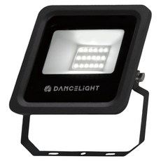 DANCELIGHT 舞光 宙斯泛光燈 30W 6500K OD-FLZ30DR1 白光, 1個