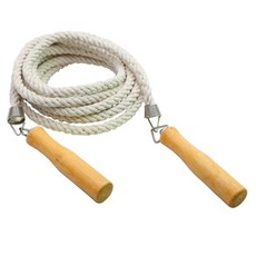 團體跳繩, 1個, 混合顏色