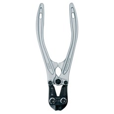 MCC tools BC大鐵剪 BCA-250 10吋 25cm 570g, 1支