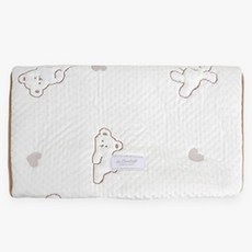 ITS DOG PORPE 涼感冰袋, 1個, 單一顏色