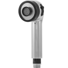 廚房手持花灑 S號, 1個