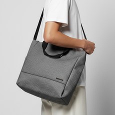 馬可波羅 Crossover 環保袋 MP3451