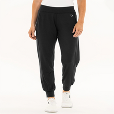 女款 Foray Core 束口褲