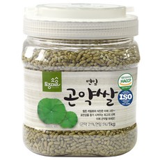 當地村荷葉魔芋飯, 1公斤, 1個