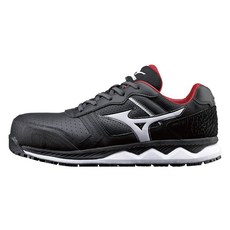 Mizuno 美津濃 HW系列 防護鞋