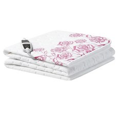 beurer 銀離子抗菌床墊型電毯 TP60, 150 x 80cm