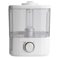 JNIX 超聲波加濕器, JY-JAH4000